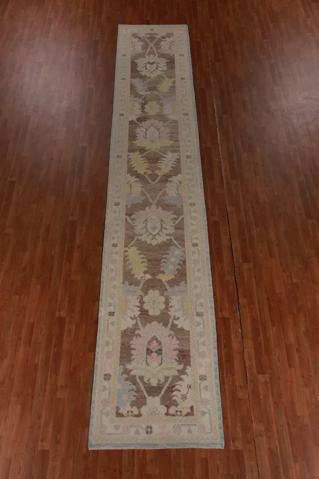https://image-static-obj.rugsource.com/small/143201_2822005_1e875c43.jpeg