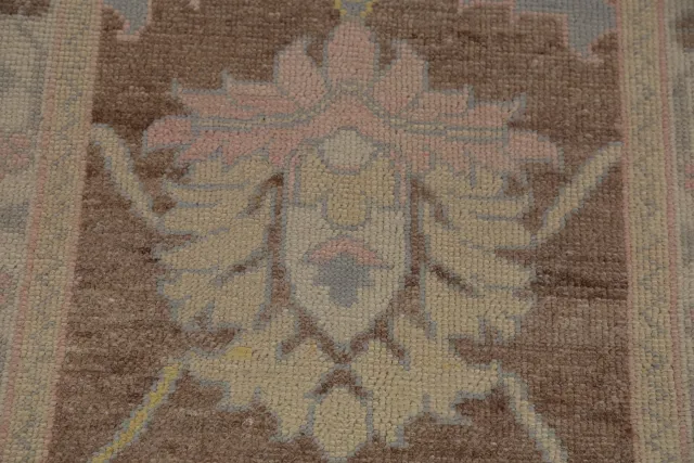 https://image-static-obj.rugsource.com/small/143201_2822011_ec21c453.jpeg
