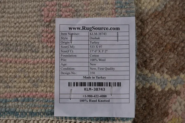 https://image-static-obj.rugsource.com/small/143201_2822023_7db0d1c7.jpeg