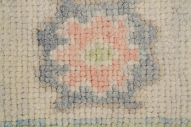 https://image-static-obj.rugsource.com/small/143202_3061966_3b646d07.jpeg