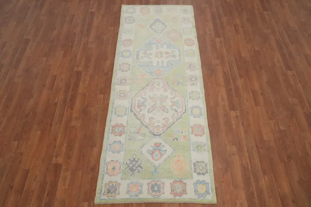 https://image-static-obj.rugsource.com/small/143202_3061967_d305b7d4.jpeg