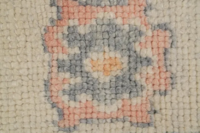 https://image-static-obj.rugsource.com/small/143202_3061968_2bd0f707.jpeg