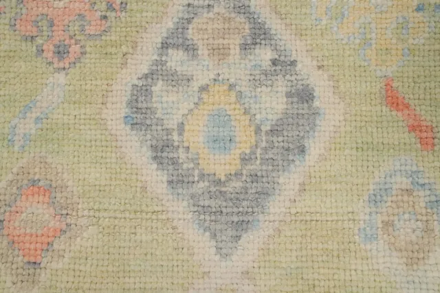 https://image-static-obj.rugsource.com/small/143202_3061971_c5a048b6.jpeg