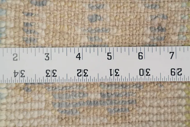 https://image-static-obj.rugsource.com/small/143202_3061978_7866b6ef.jpeg