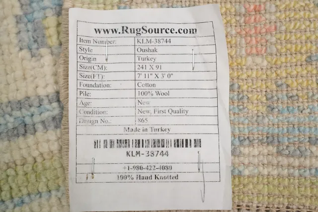 https://image-static-obj.rugsource.com/small/143202_3061979_1674cd98.jpeg