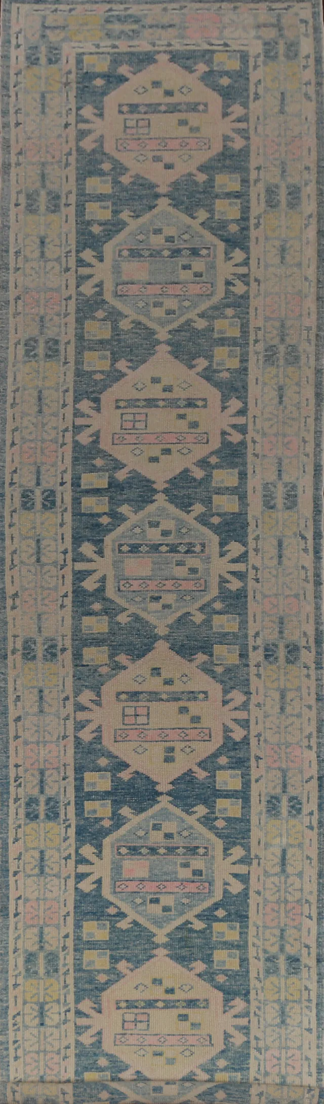 https://image-static-obj.rugsource.com/small/143203_2821900_fa3b41c8.jpeg