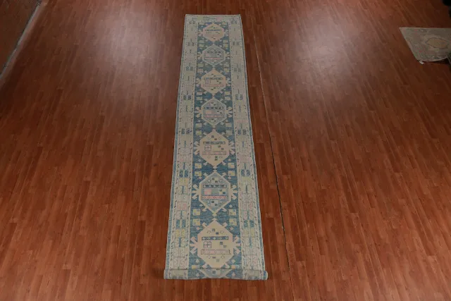 https://image-static-obj.rugsource.com/small/143203_2822047_dd089725.jpeg