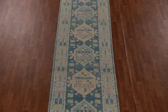 https://image-static-obj.rugsource.com/small/143203_2822049_fec3fee4.jpeg
