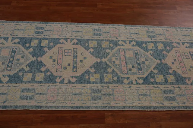 https://image-static-obj.rugsource.com/small/143203_2822059_1271b3a6.jpeg