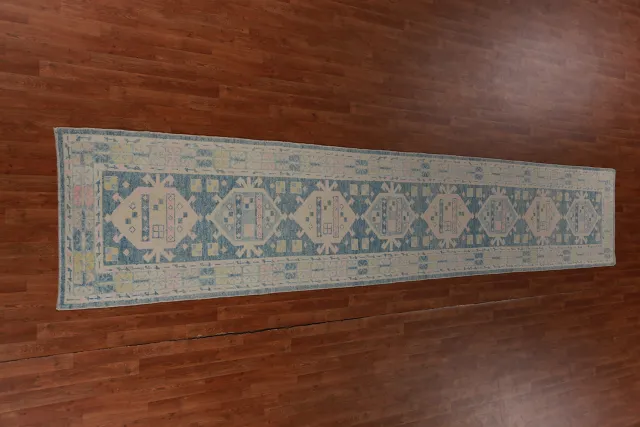 https://image-static-obj.rugsource.com/small/143203_2822060_0d7ae4e8.jpeg