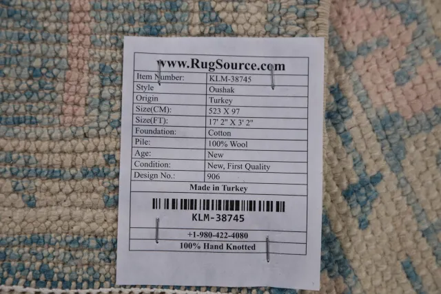 https://image-static-obj.rugsource.com/small/143203_2822065_6e8f1cef.jpeg