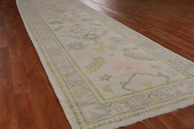 https://image-static-obj.rugsource.com/small/143204_2822070_b0036b8c.jpeg