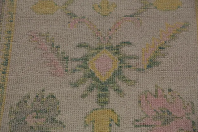 https://image-static-obj.rugsource.com/small/143204_2822075_80a21fdf.jpeg