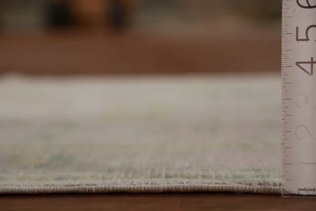 https://image-static-obj.rugsource.com/small/143204_2822083_b93524c9.jpeg