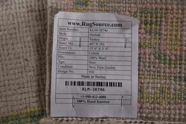 https://image-static-obj.rugsource.com/small/143204_2822085_04372836.jpeg