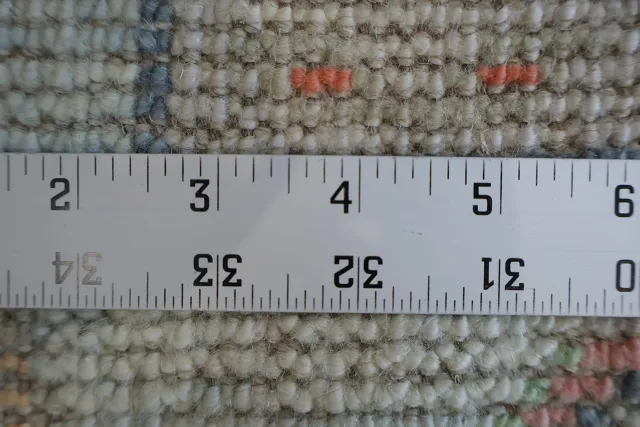 https://image-static-obj.rugsource.com/small/143206_3320130_5501c456.jpeg