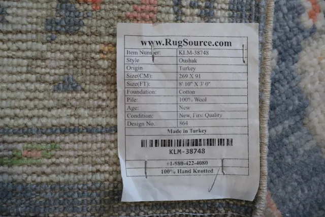 https://image-static-obj.rugsource.com/small/143206_3320132_794512d9.jpeg