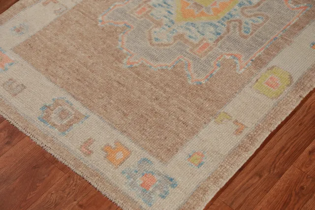 https://image-static-obj.rugsource.com/small/143208_2817479_f66bc924.jpeg