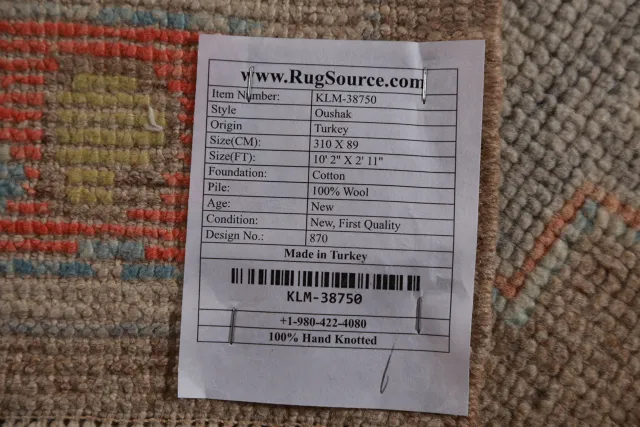 https://image-static-obj.rugsource.com/small/143208_2817490_1d8d362c.jpeg