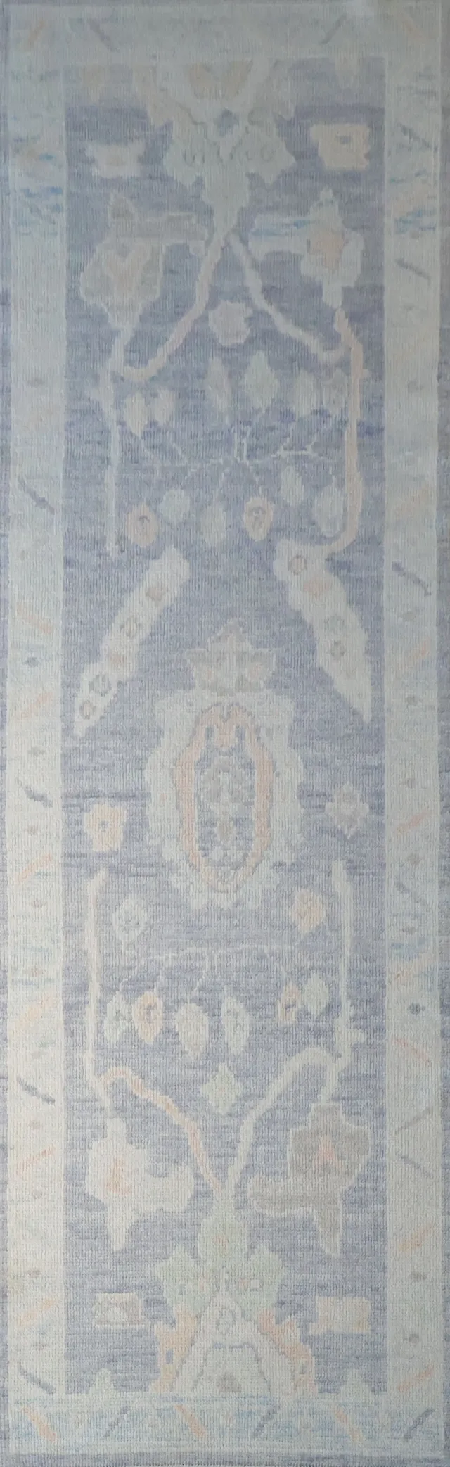 https://image-static-obj.rugsource.com/small/143209_3320134_f31ef746.jpeg