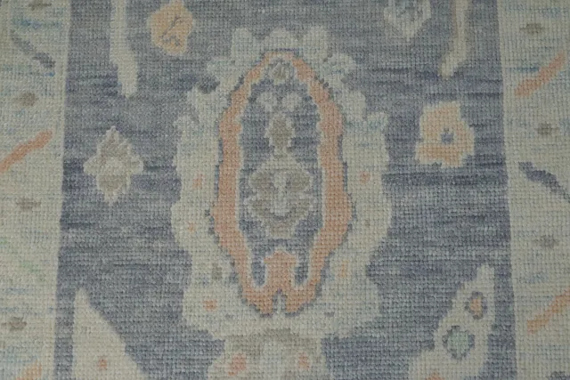 https://image-static-obj.rugsource.com/small/143209_3320146_f64c9a1d.jpeg