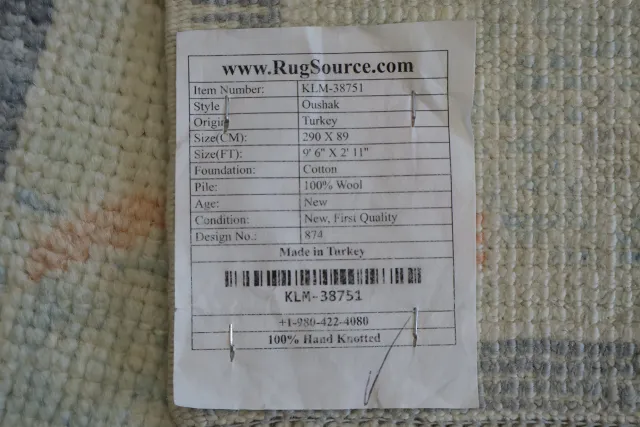 https://image-static-obj.rugsource.com/small/143209_3320162_7a6e4d8e.jpeg