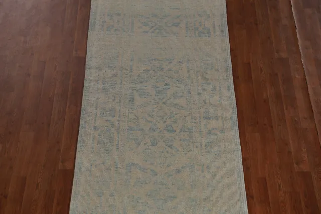 https://image-static-obj.rugsource.com/small/143210_2816032_4da82c0a.jpeg