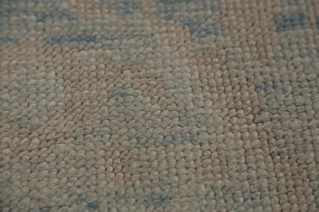 https://image-static-obj.rugsource.com/small/143210_2816038_fde99364.jpeg