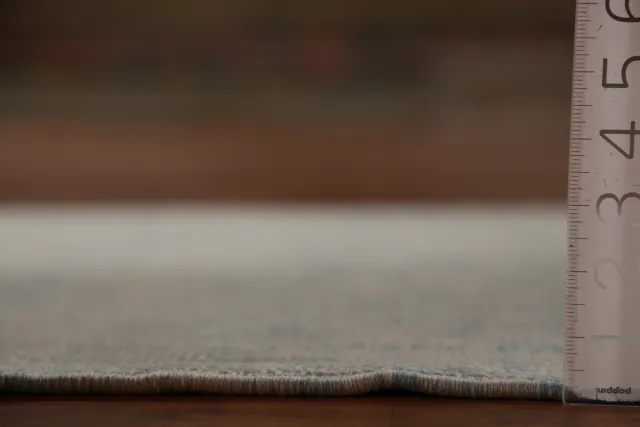 https://image-static-obj.rugsource.com/small/143210_2816044_c4cf8441.jpeg