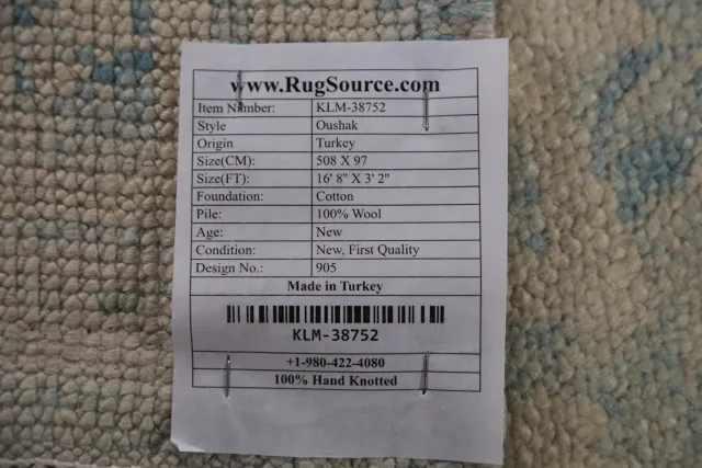 https://image-static-obj.rugsource.com/small/143210_2816046_970c5e55.jpeg
