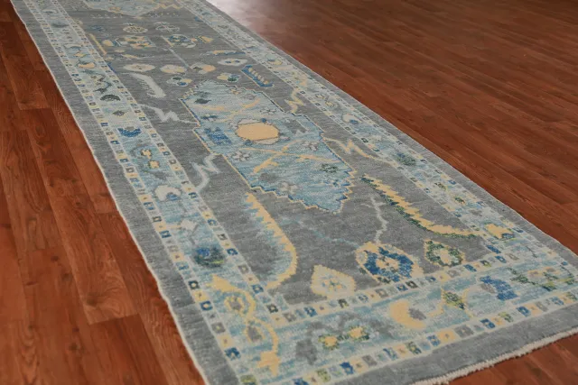 https://image-static-obj.rugsource.com/small/143211_2816050_ec0d7330.jpeg