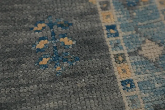 https://image-static-obj.rugsource.com/small/143211_2816055_ffe4b673.jpeg