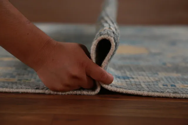 https://image-static-obj.rugsource.com/small/143211_2816060_30f4e3af.jpeg