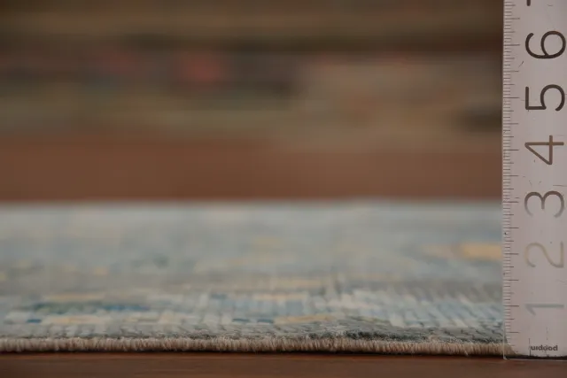 https://image-static-obj.rugsource.com/small/143211_2816061_fbbe1401.jpeg