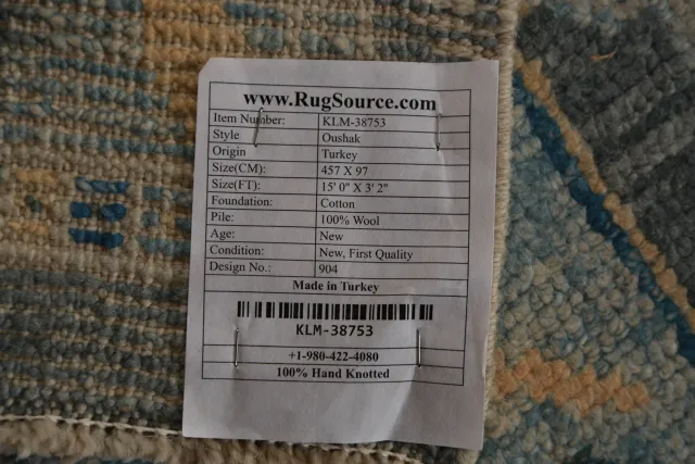 https://image-static-obj.rugsource.com/small/143211_2816063_5868ac64.jpeg