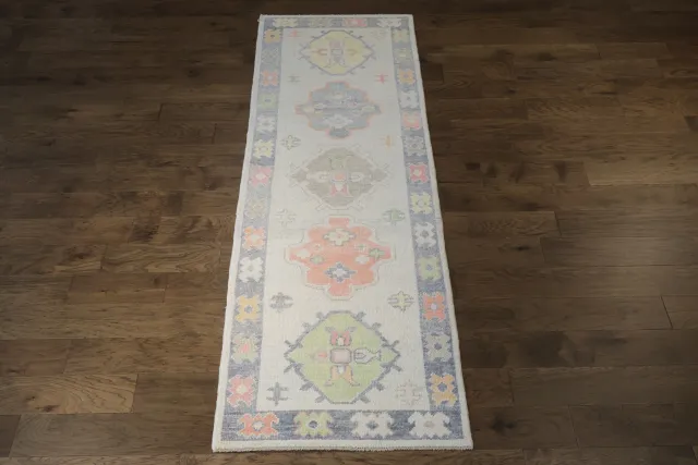 https://image-static-obj.rugsource.com/small/143213_3320165_11d6c508.jpeg