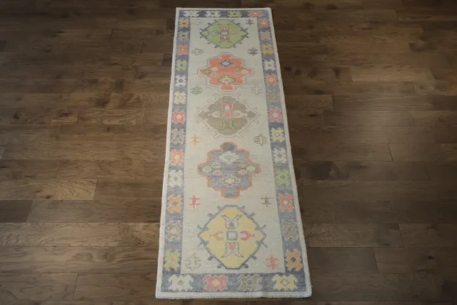 https://image-static-obj.rugsource.com/small/143213_3320169_e7b57be6.jpeg