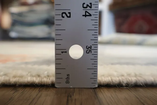 https://image-static-obj.rugsource.com/small/143213_3320183_c3aefa41.jpeg