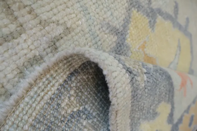 https://image-static-obj.rugsource.com/small/143213_3320185_95e1e7ac.jpeg