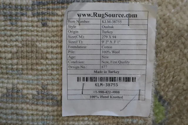 https://image-static-obj.rugsource.com/small/143213_3320191_8b60a150.jpeg