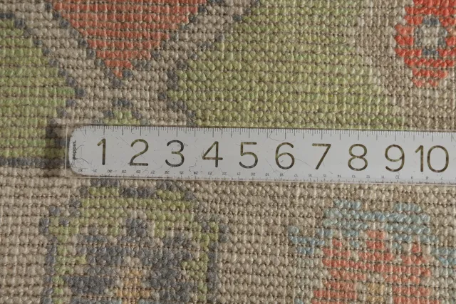 https://image-static-obj.rugsource.com/small/143214_2816324_91b01240.jpeg