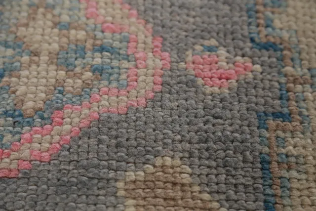 https://image-static-obj.rugsource.com/small/143215_2816108_d0576e55.jpeg