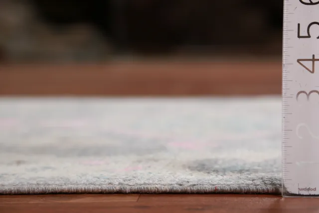 https://image-static-obj.rugsource.com/small/143215_2816118_b70973c3.jpeg