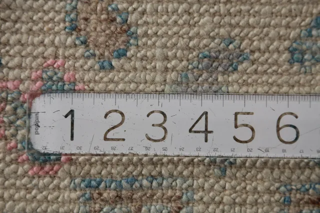 https://image-static-obj.rugsource.com/small/143215_2816120_ab75a978.jpeg