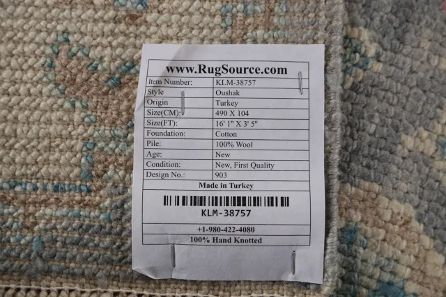 https://image-static-obj.rugsource.com/small/143215_2816121_922eaef8.jpeg