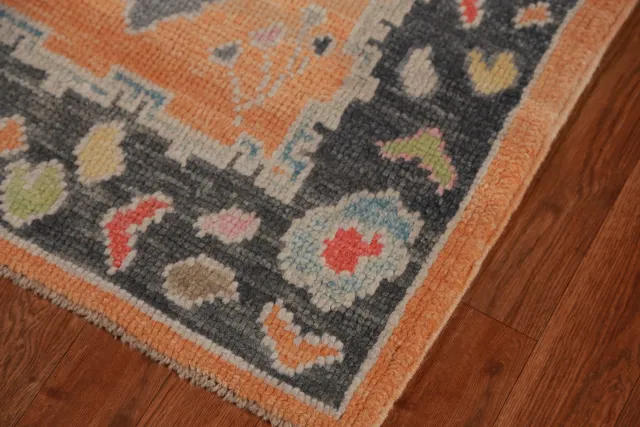 https://image-static-obj.rugsource.com/small/143216_2817240_1e5f3a89.jpeg
