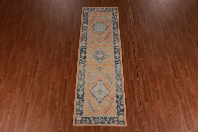 https://image-static-obj.rugsource.com/small/143216_2817247_493b060c.jpeg