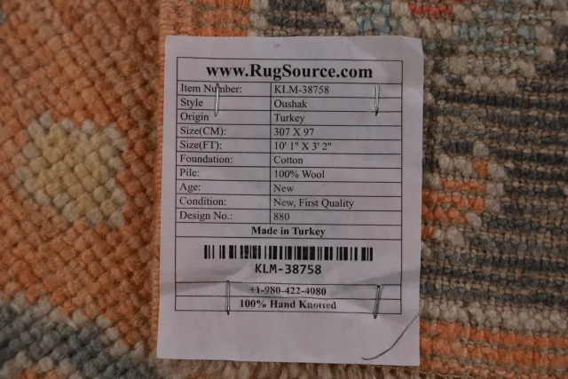 https://image-static-obj.rugsource.com/small/143216_2817252_c1c67ce6.jpeg