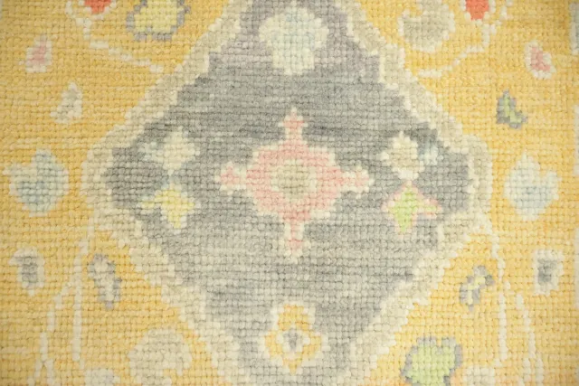 https://image-static-obj.rugsource.com/small/143216_3480427_56f91ba3.jpeg