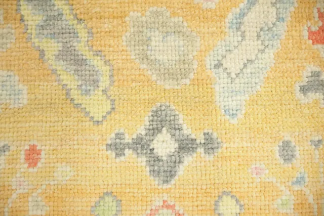 https://image-static-obj.rugsource.com/small/143216_3480428_2eaad5d1.jpeg